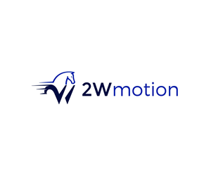 Logo-Design von Pachakuthira für dieses Projekt | Design: #35598432