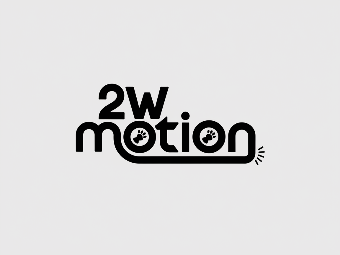 Logo-Design von Mukuuu für dieses Projekt | Design #35560369