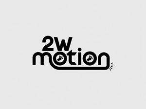 Design de Logo par Mukuuu pour ce projet | Design : #35560369