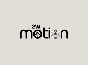 Design de Logo par Mukuuu pour ce projet | Design : #35560371
