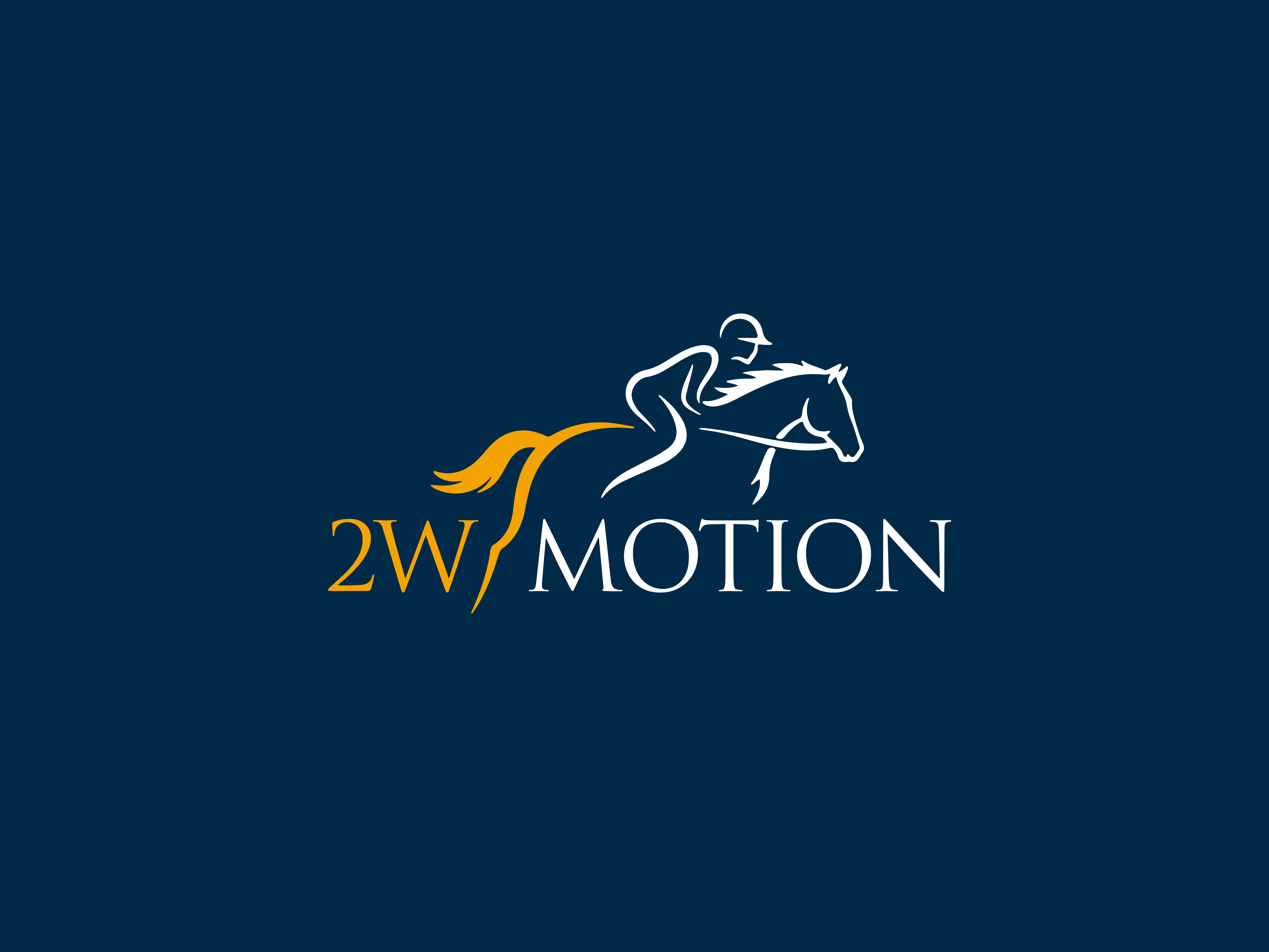 Logo Design by Hasib3509 for this project | Design #35563089