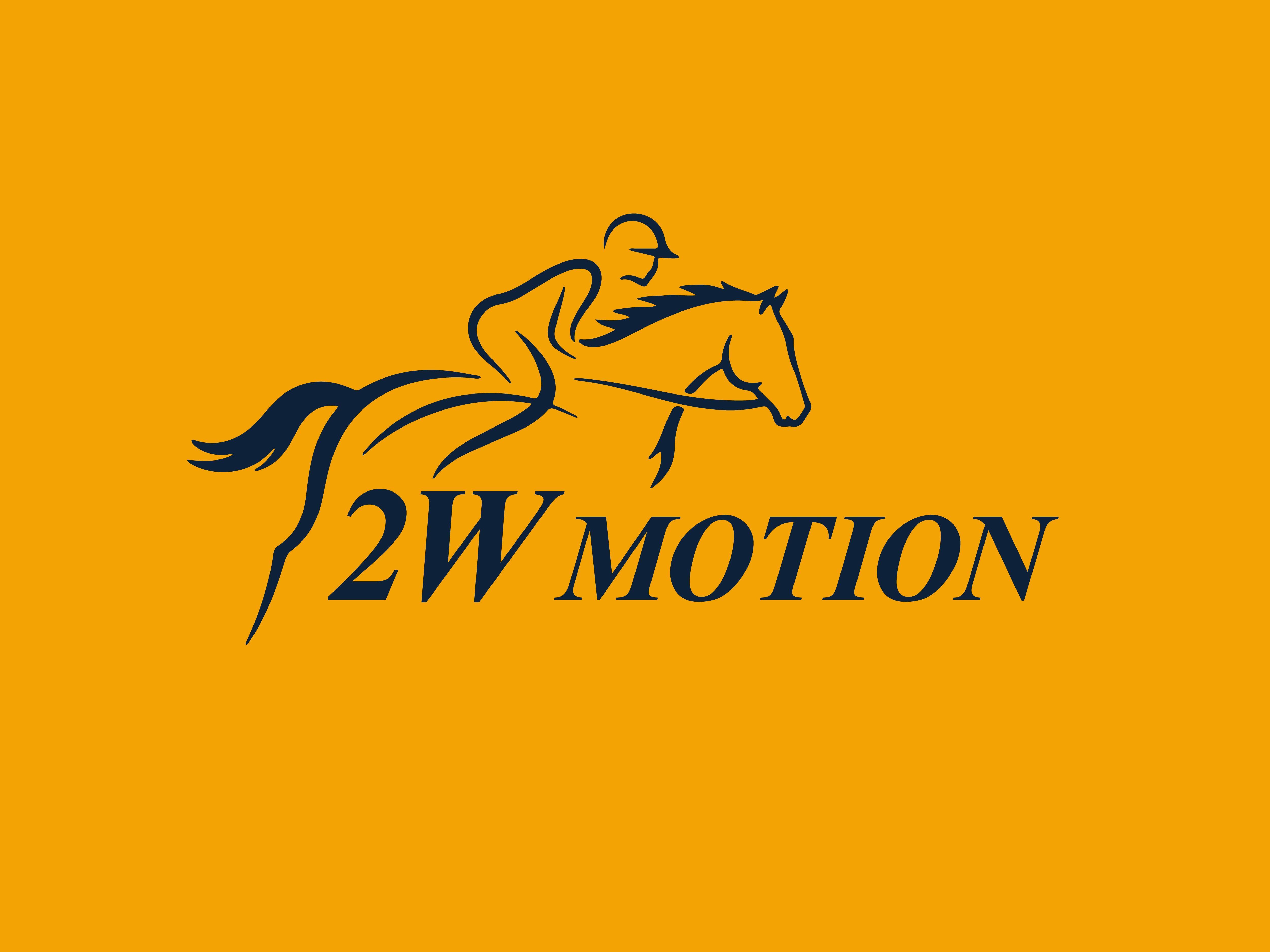Logo Design by Hasib3509 for this project | Design #35563090