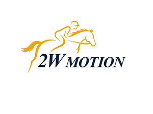 Logo Design by Hasib3509 for this project | Design: #35563091