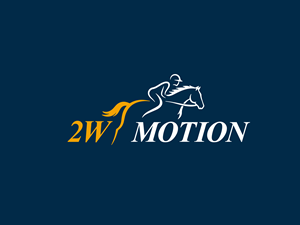 Logo Design by Hasib3509 for this project | Design: #35563095