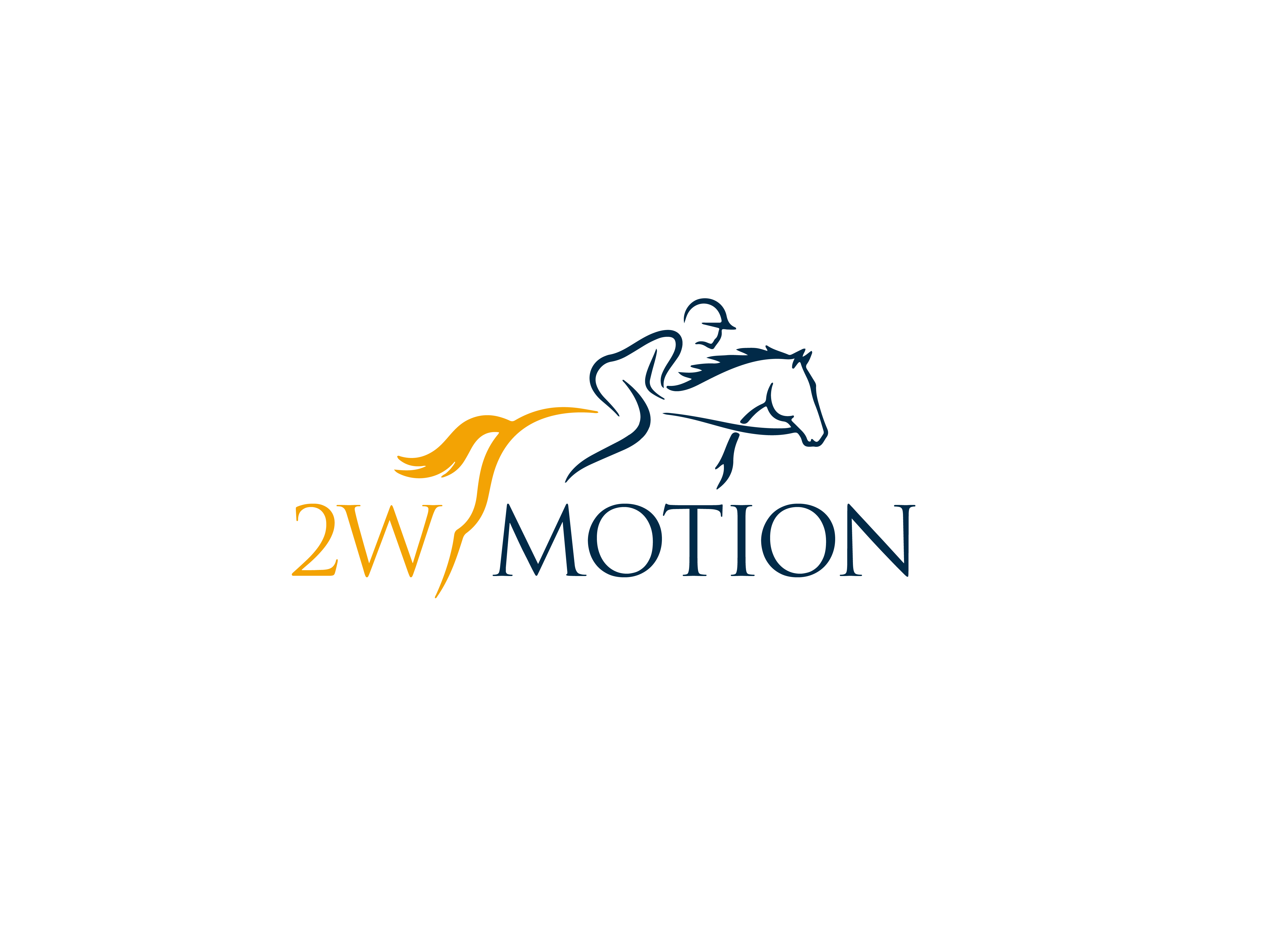 Logo Design by Hasib3509 for this project | Design #35563096