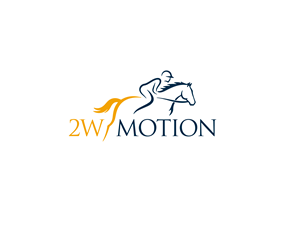 Logo Design by Hasib3509 for this project | Design: #35563096