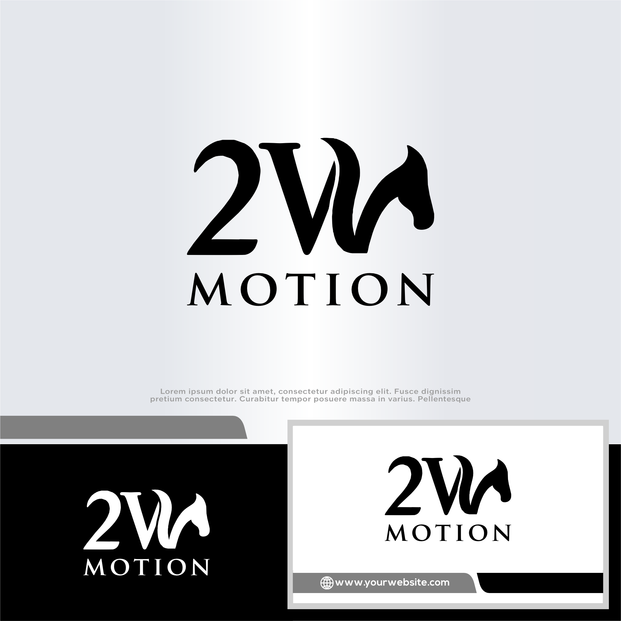 Logo Design by win it for this project | Design #35562272