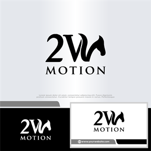 Design de Logo par win it pour ce projet | Design : #35562272