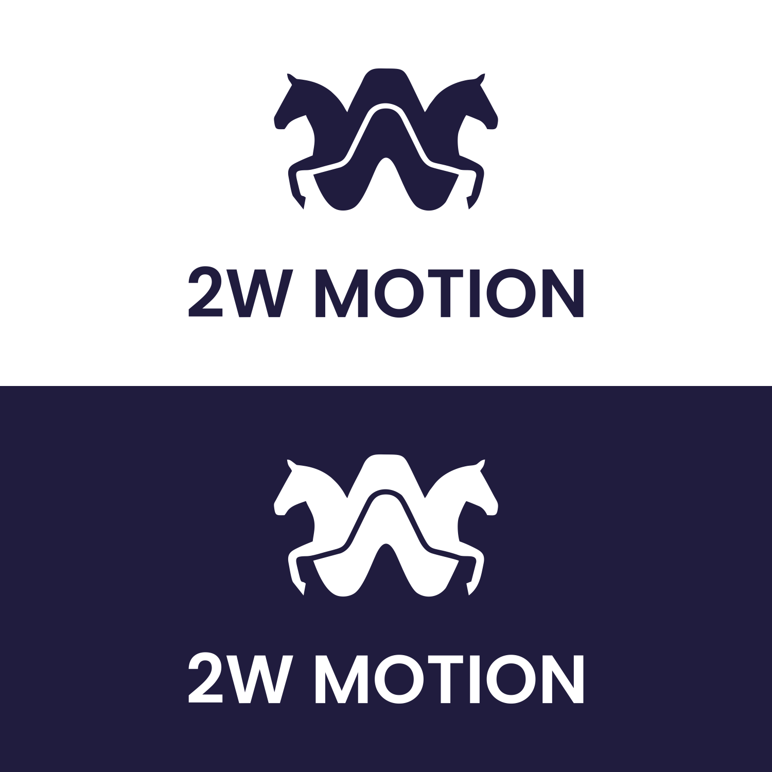 Logo-Design von Turz Design für dieses Projekt | Design #35557784