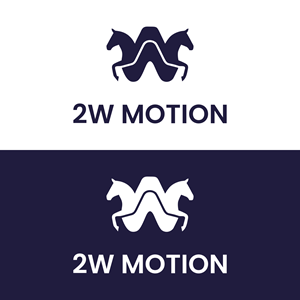 Logo Design by Turz Design for this project | Design: #35557784