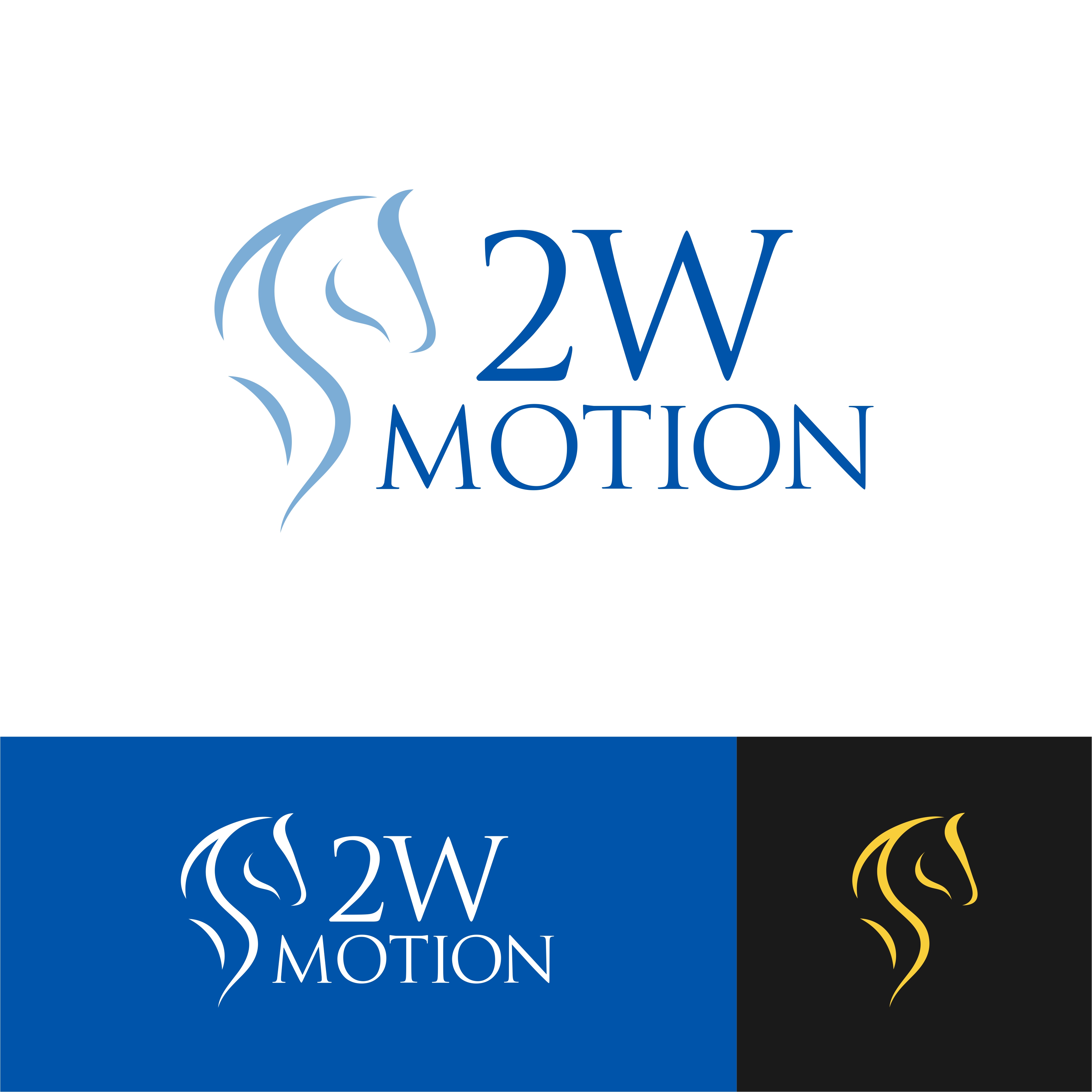 Logo Design by DoelBast for this project | Design #35574313