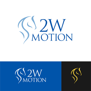 Logo Design by DoelBast