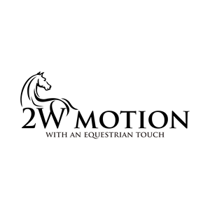 Logo Design by Astro D