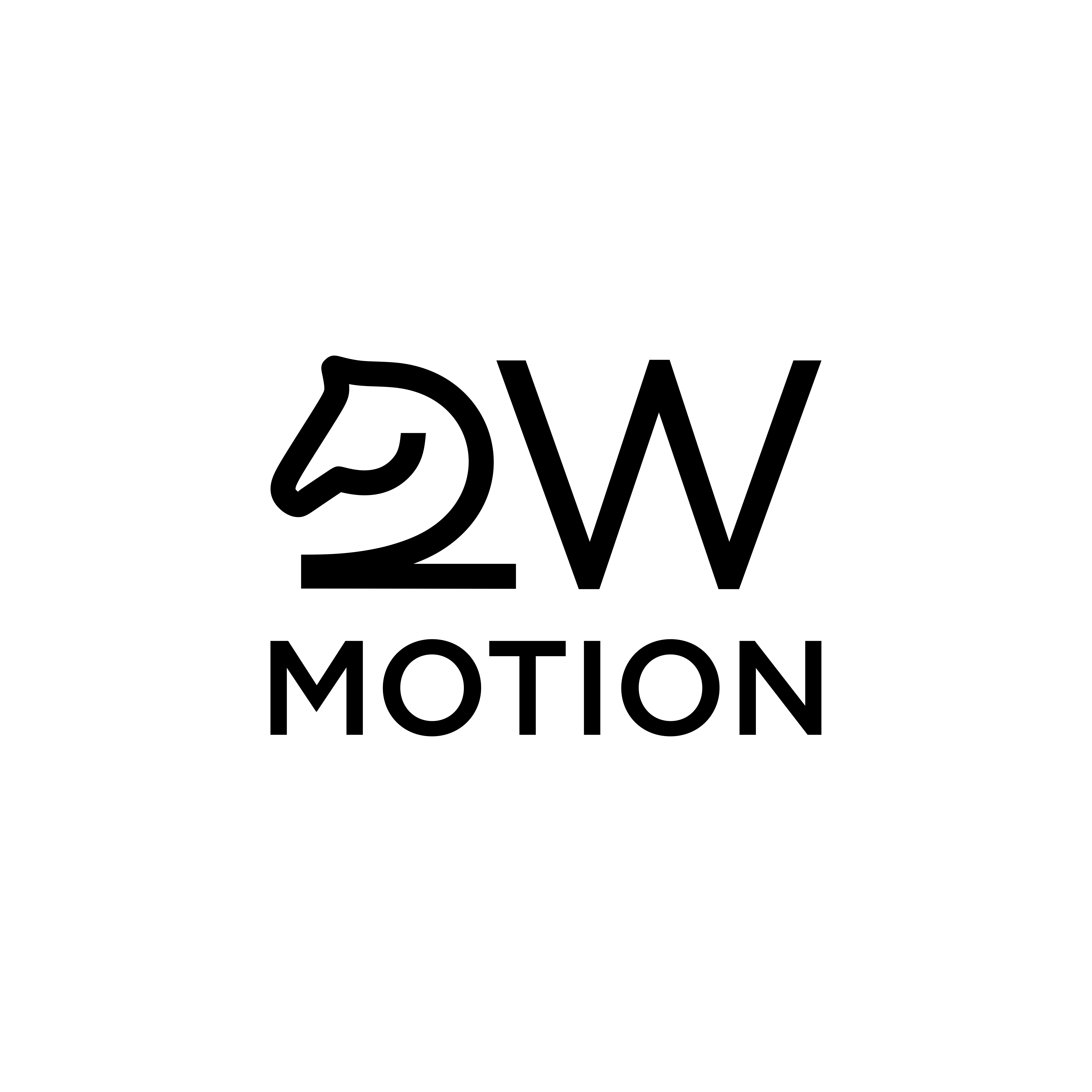 Logo Design by Astro D for this project | Design #35570681