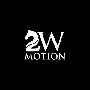 Design de Logo par Astro D pour ce projet | Design : #35570975