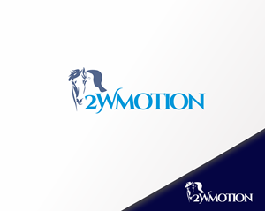 Logo Design by NovaCriação for this project | Design: #35563174