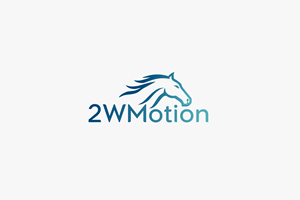 Logo Design by NovaCriação for this project | Design: #35563308