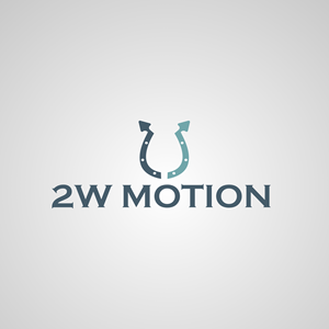 Logo Design by MasMasDesign for this project | Design: #35561977