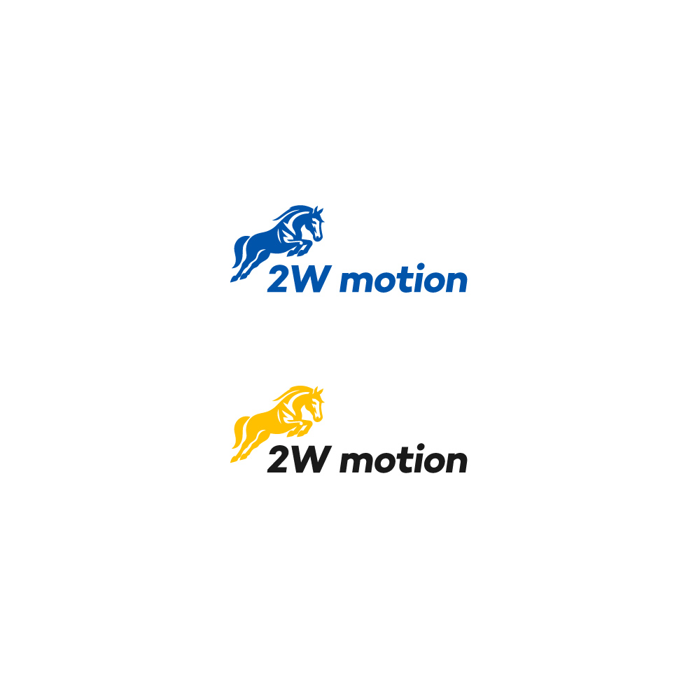Design de Logo par andrew11 pour ce projet | Design #35557955