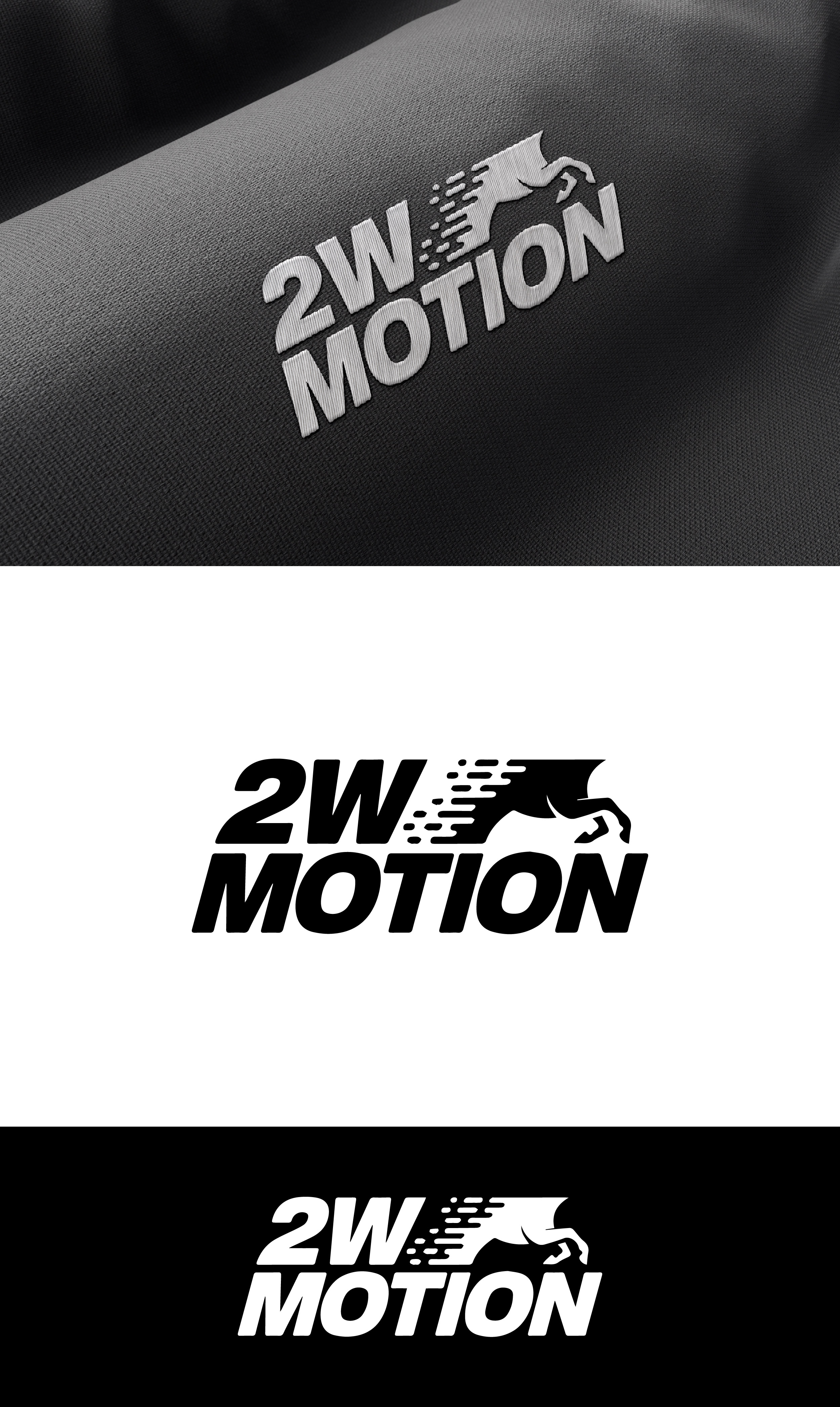 Logo Design by THE DESIGN MAN for this project | Design #35562623