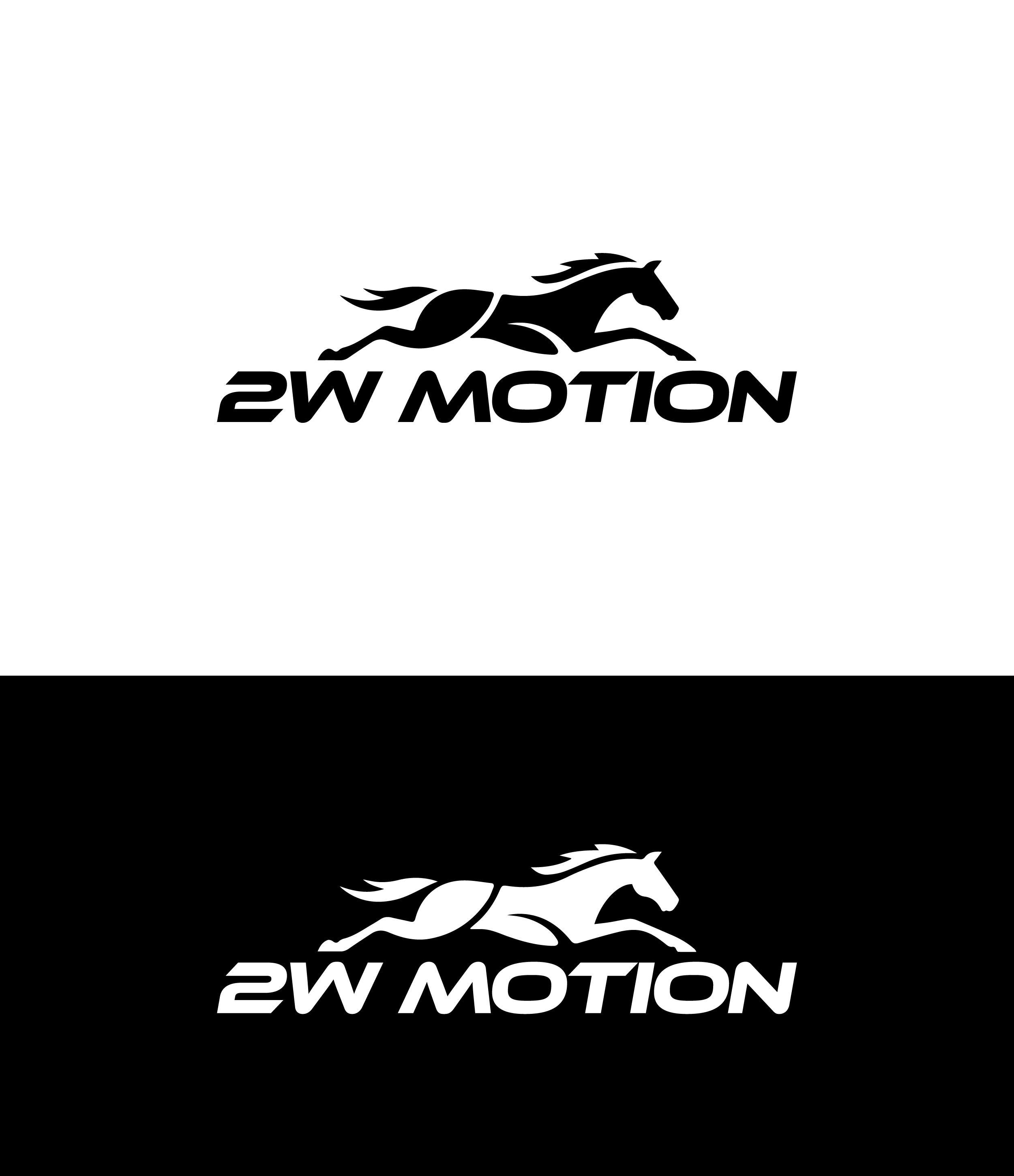 Design de Logo par THE DESIGN MAN pour ce projet | Design #35562755