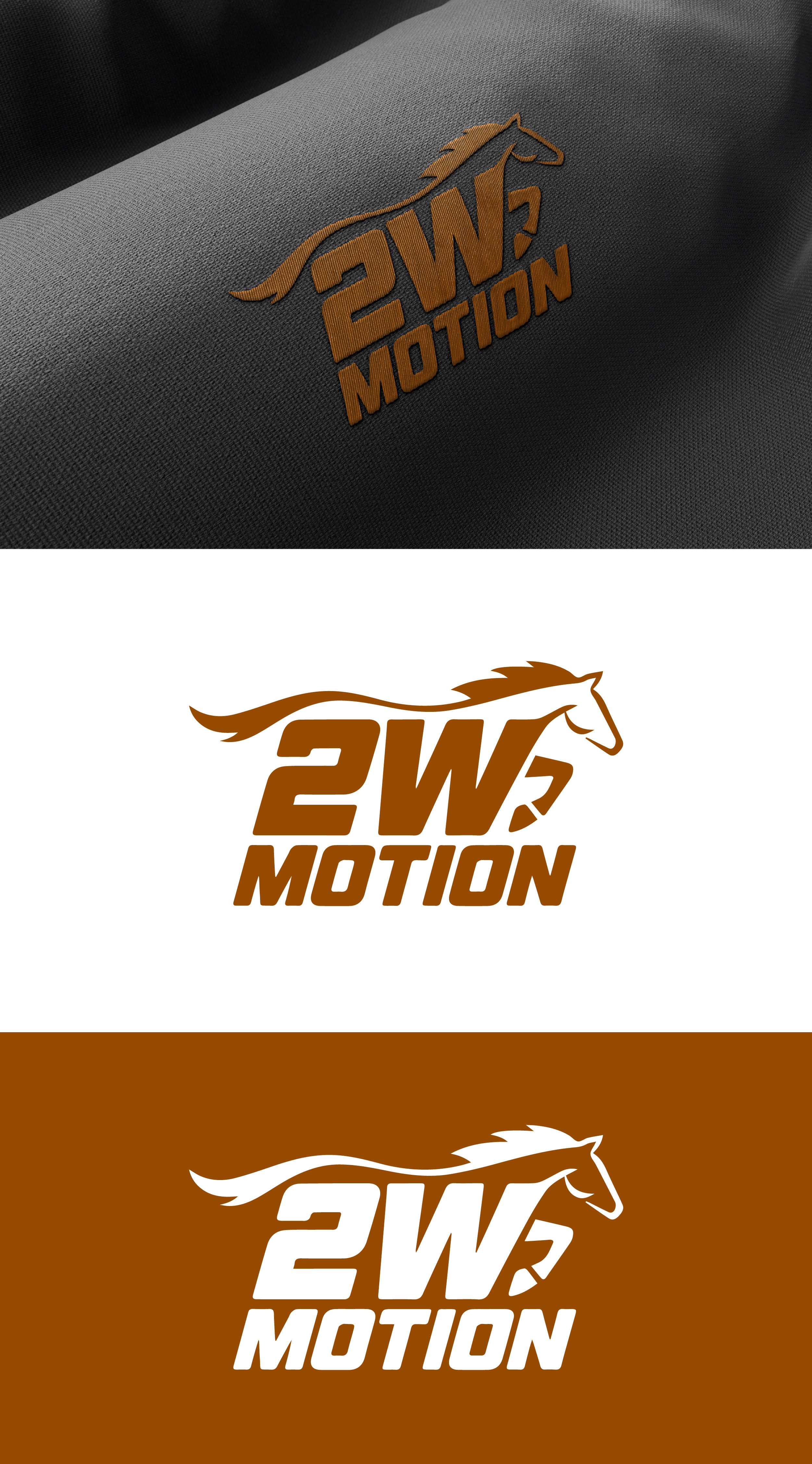 Design de Logo par THE DESIGN MAN pour ce projet | Design #35562810