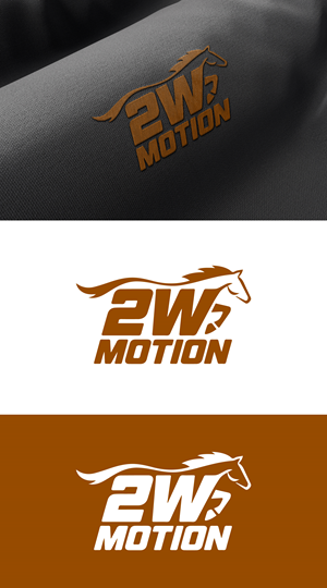 Logo Design by THE DESIGN MAN for this project | Design: #35562810