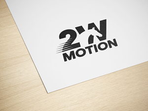 Logo Design by PixelCraft Designs for this project | Design: #35565025