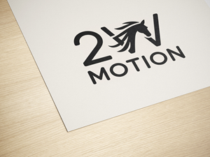 Logo Design by PixelCraft Designs for this project | Design: #35565026