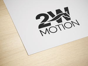 Logo Design by PixelCraft Designs for this project | Design: #35565033