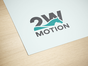 Logo Design by PixelCraft Designs for this project | Design: #35565034