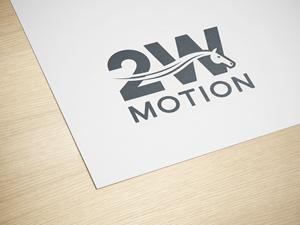 Logo Design by PixelCraft Designs for this project | Design: #35565035