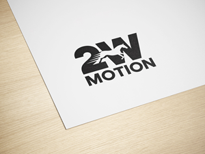 Logo Design by PixelCraft Designs for this project | Design: #35565036