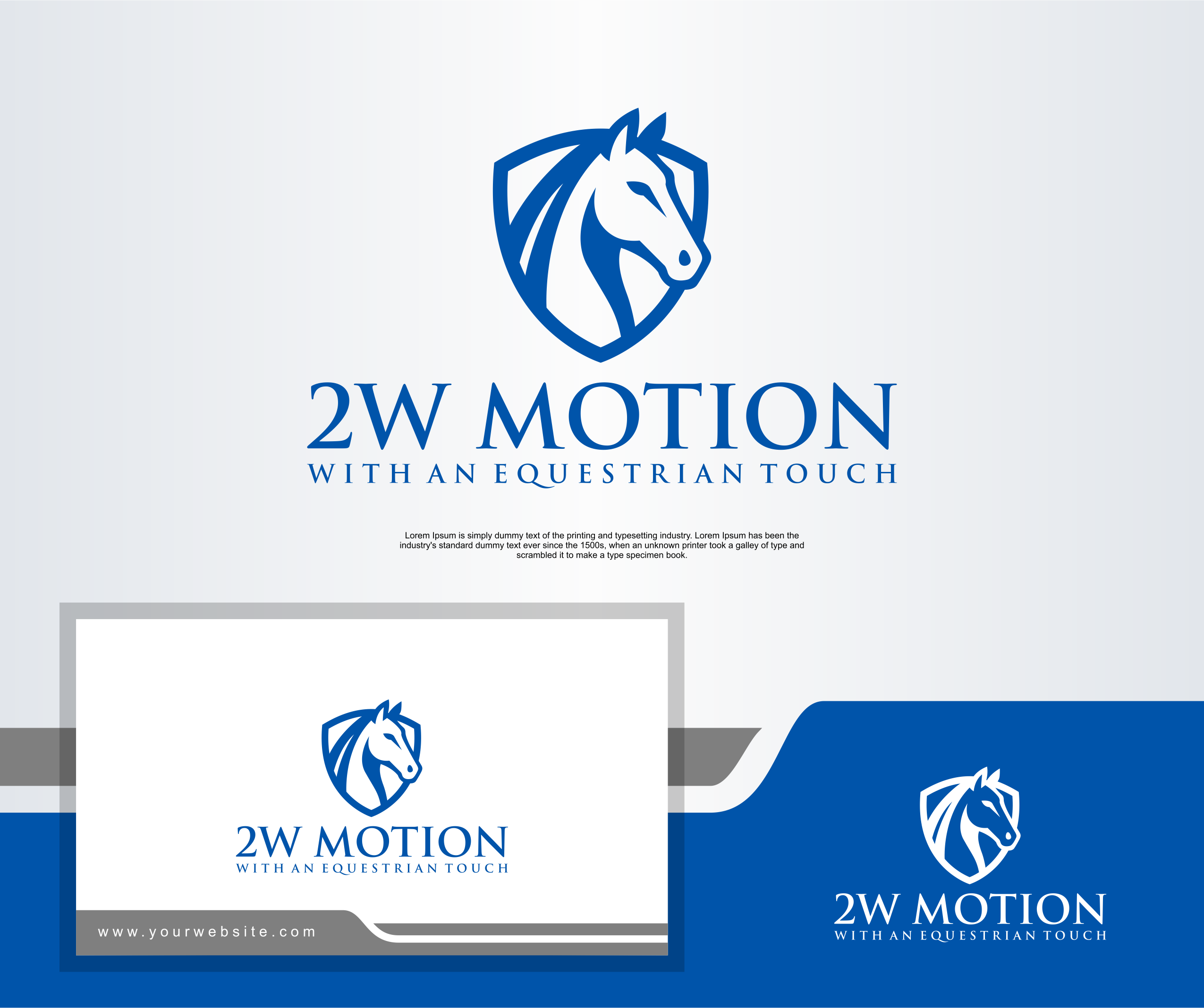 Logo Design by element2 for this project | Design #35557798