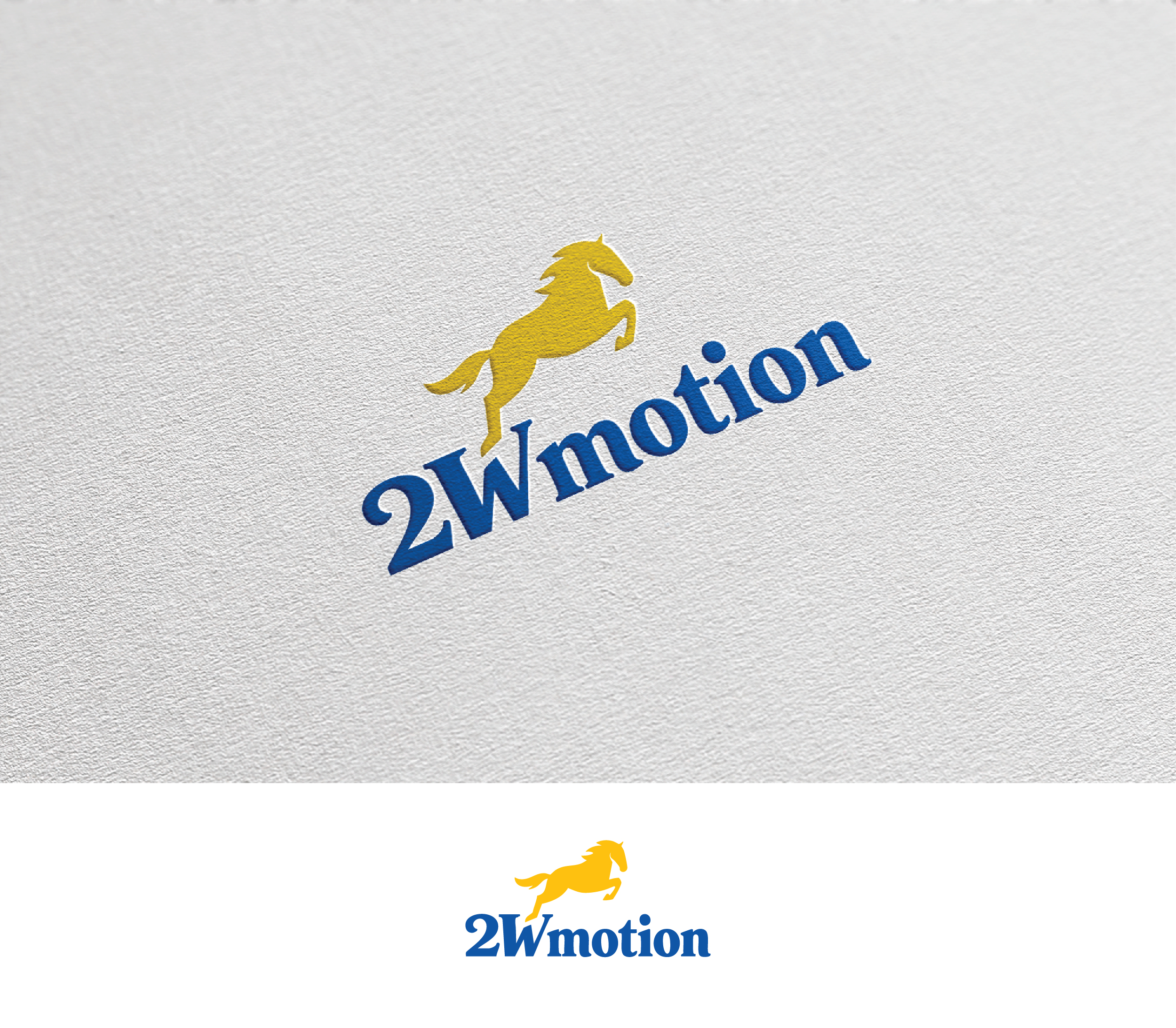 Logo-Design von Afsana_Hoque für dieses Projekt | Design #35566883