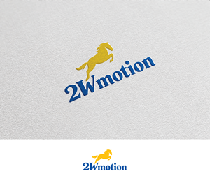 Logo-Design von Afsana_Hoque für dieses Projekt | Design #35566883