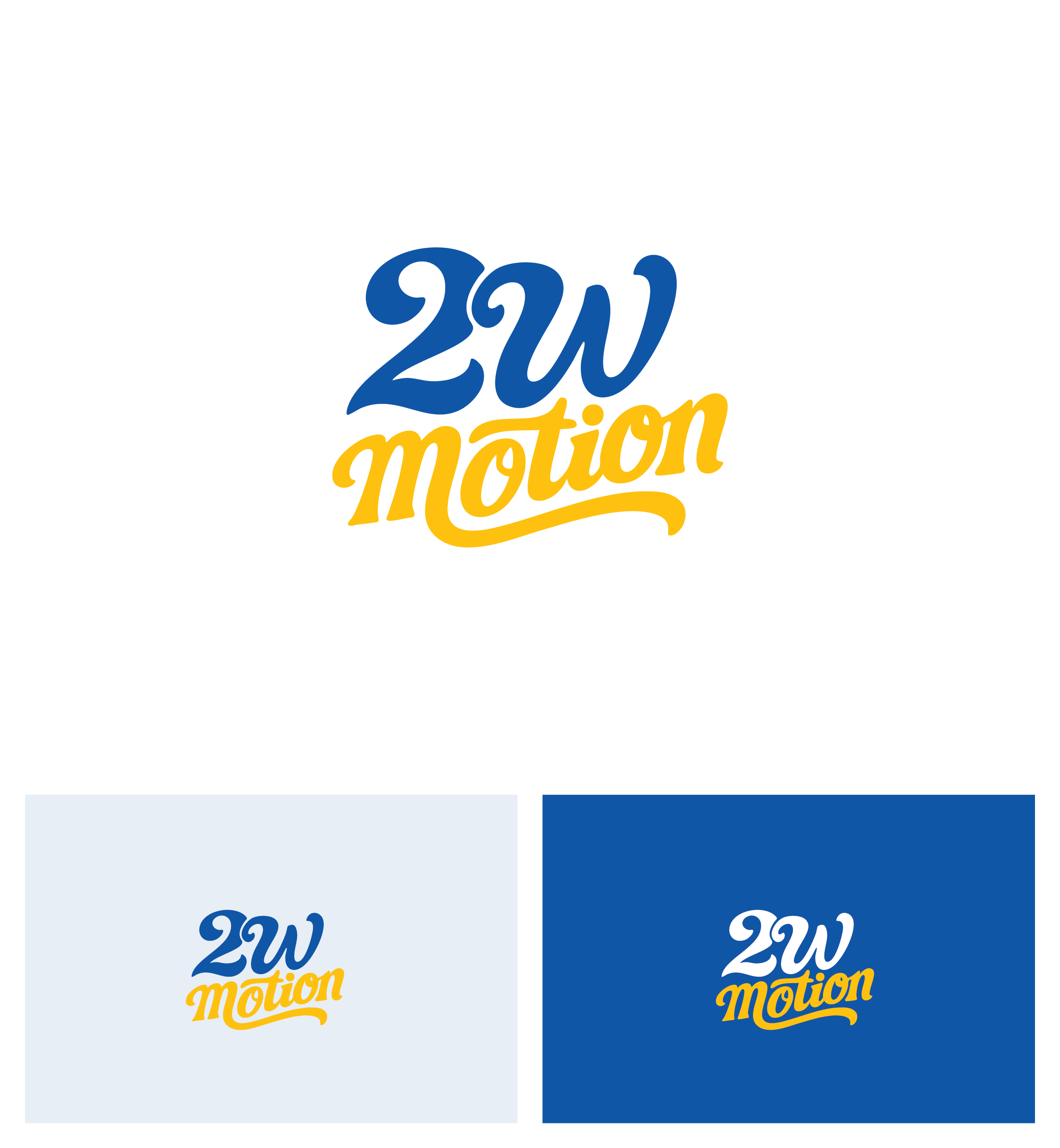 Logo-Design von Afsana_Hoque für dieses Projekt | Design #35566888