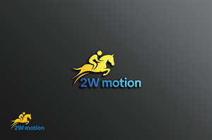 Design de Logo par MAHRaju pour ce projet | Design #35564265