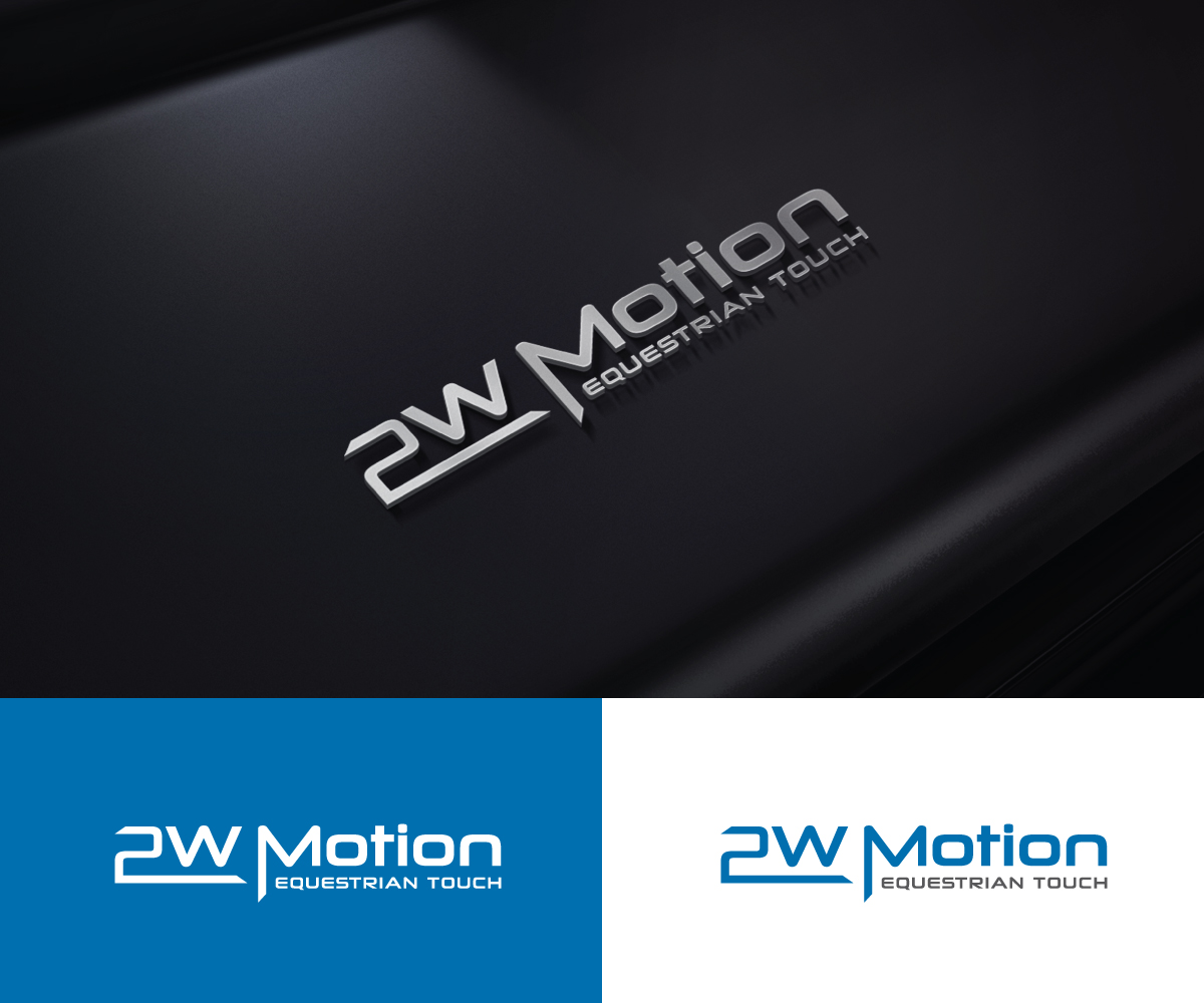 Logo-Design von WB NAG für dieses Projekt | Design #35563546