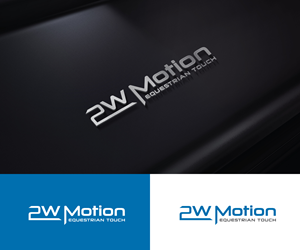 Logo-Design von WB NAG für dieses Projekt | Design: #35563546