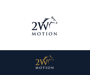 Logo-Design von WB NAG für dieses Projekt | Design: #35570228