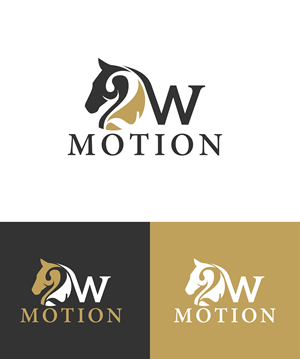 Logo Design by logospot studio