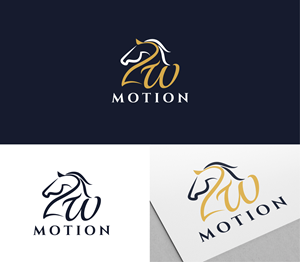 Logo-Design von logospot studio für dieses Projekt | Design: #35599234