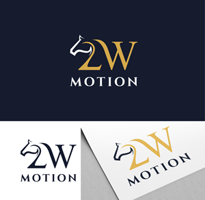 Logo-Design von logospot studio für dieses Projekt | Design: #35599440