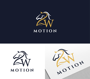 Logo-Design von logospot studio für dieses Projekt | Design: #35599502