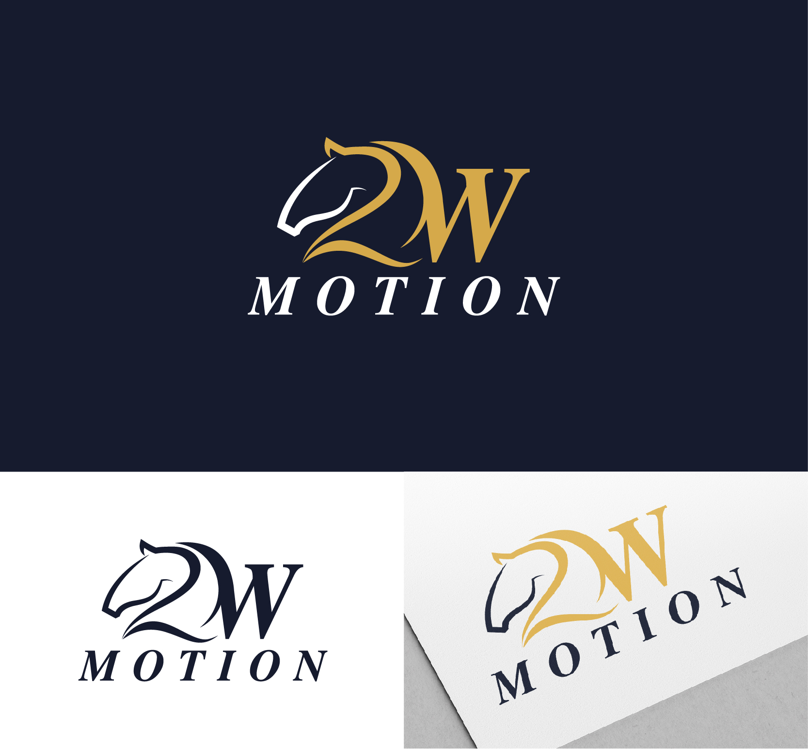 Logo-Design von logospot studio für dieses Projekt | Design #35600031