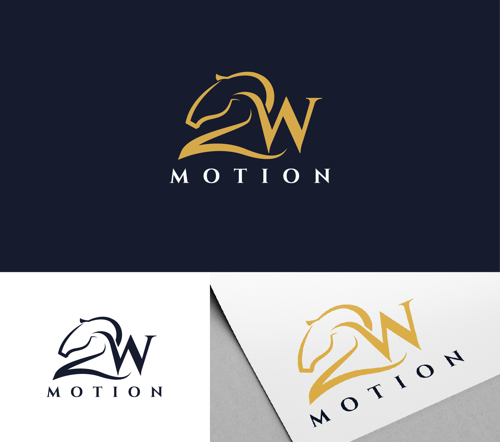 Logo-Design von logospot studio für dieses Projekt | Design #35600184