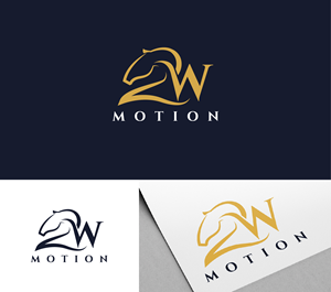 Logo-Design von logospot studio für dieses Projekt | Design: #35600184