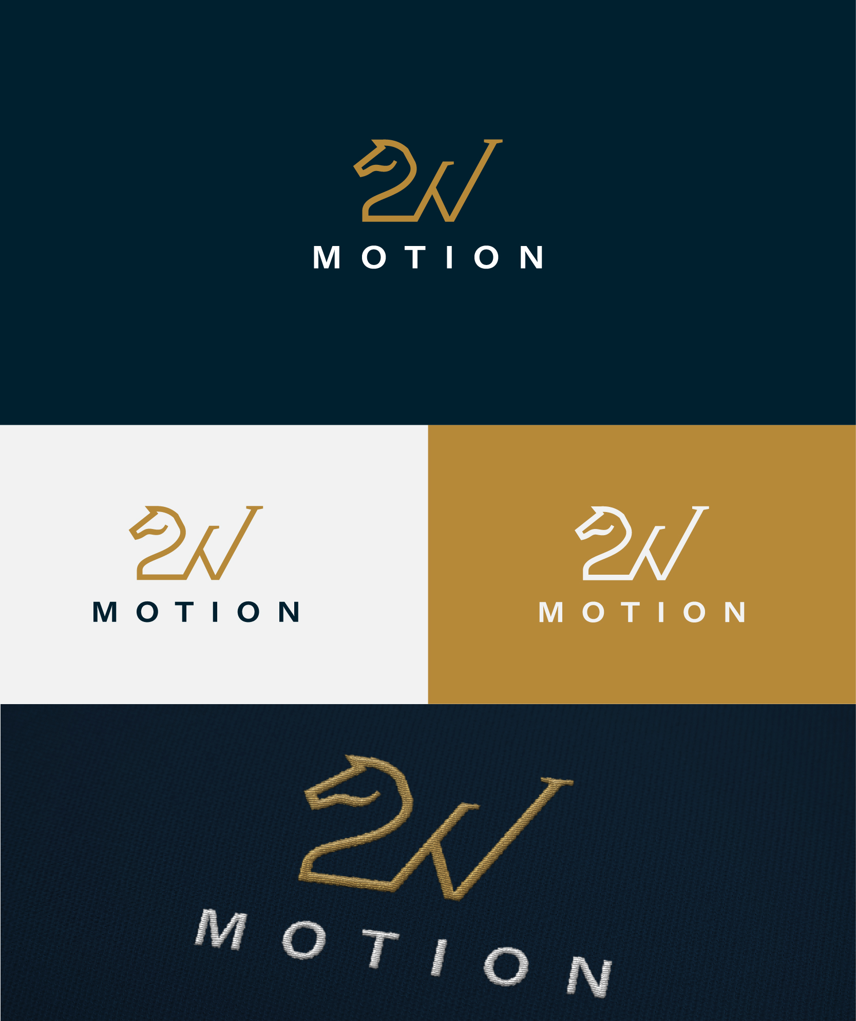 Logo-Design von logospot studio für dieses Projekt | Design #35604688