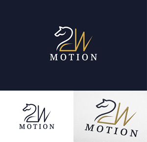 Logo-Design von logospot studio für dieses Projekt | Design: #35605012